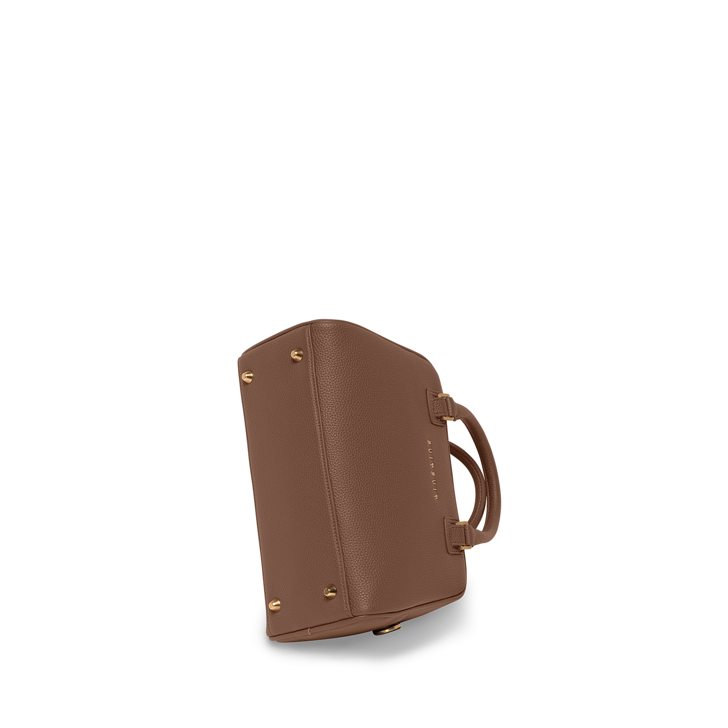 Fab Seventies - Rawhide - Daily Bag