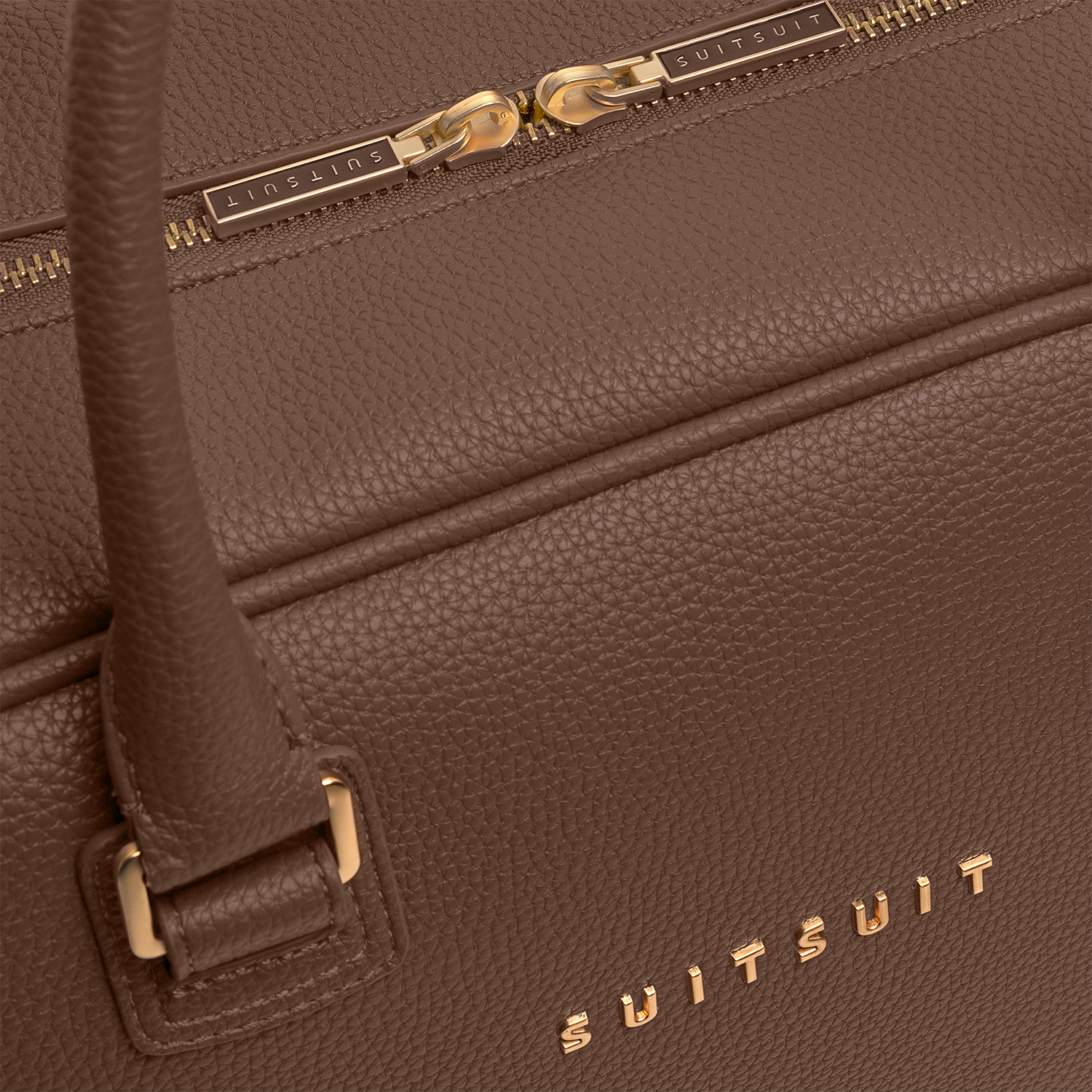 Fab Seventies - Rawhide - Underseater Bag