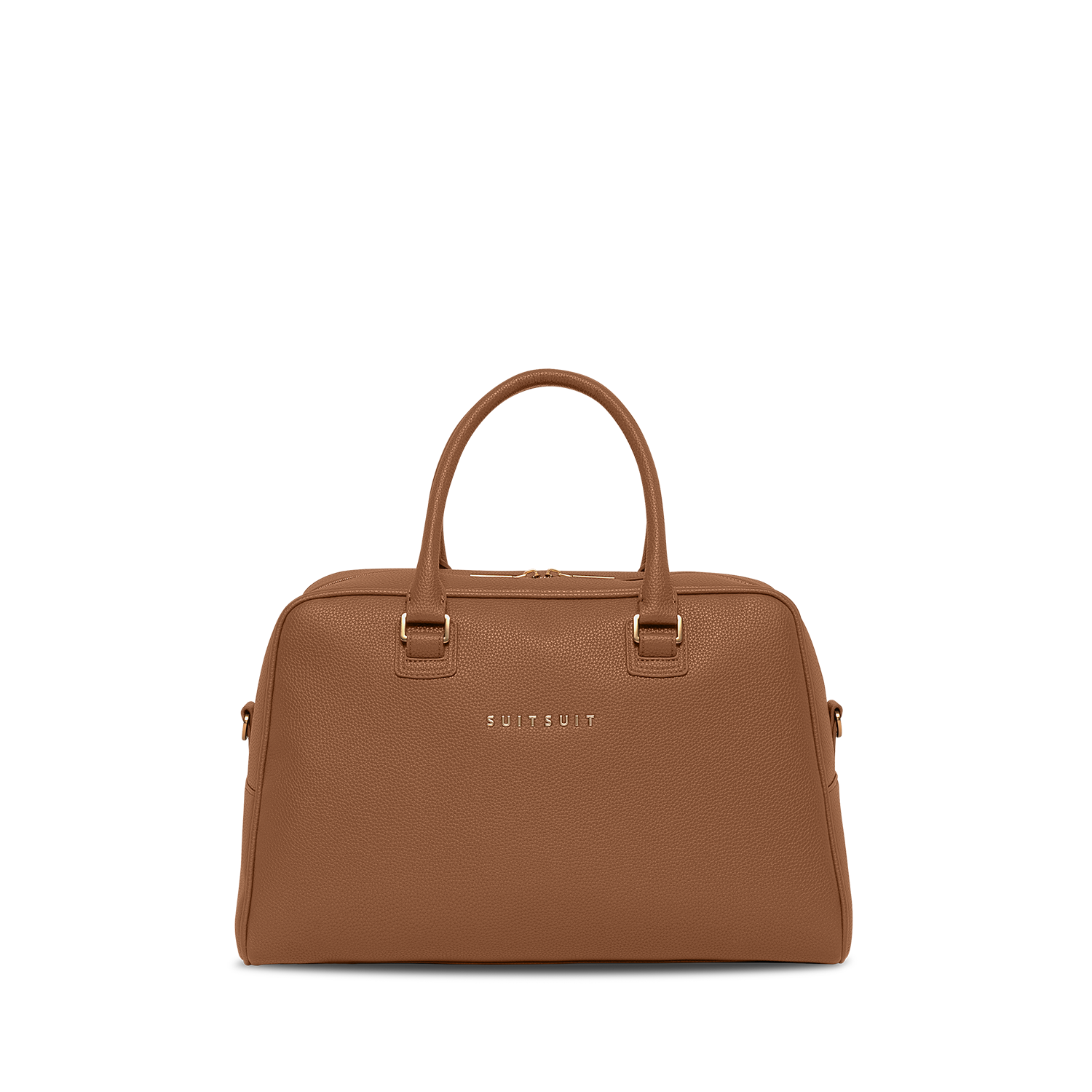 Fab Seventies - Camel - Underseater Bag