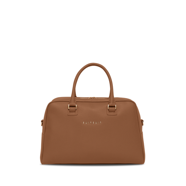 Fab Seventies - Camel - Sac Underseater