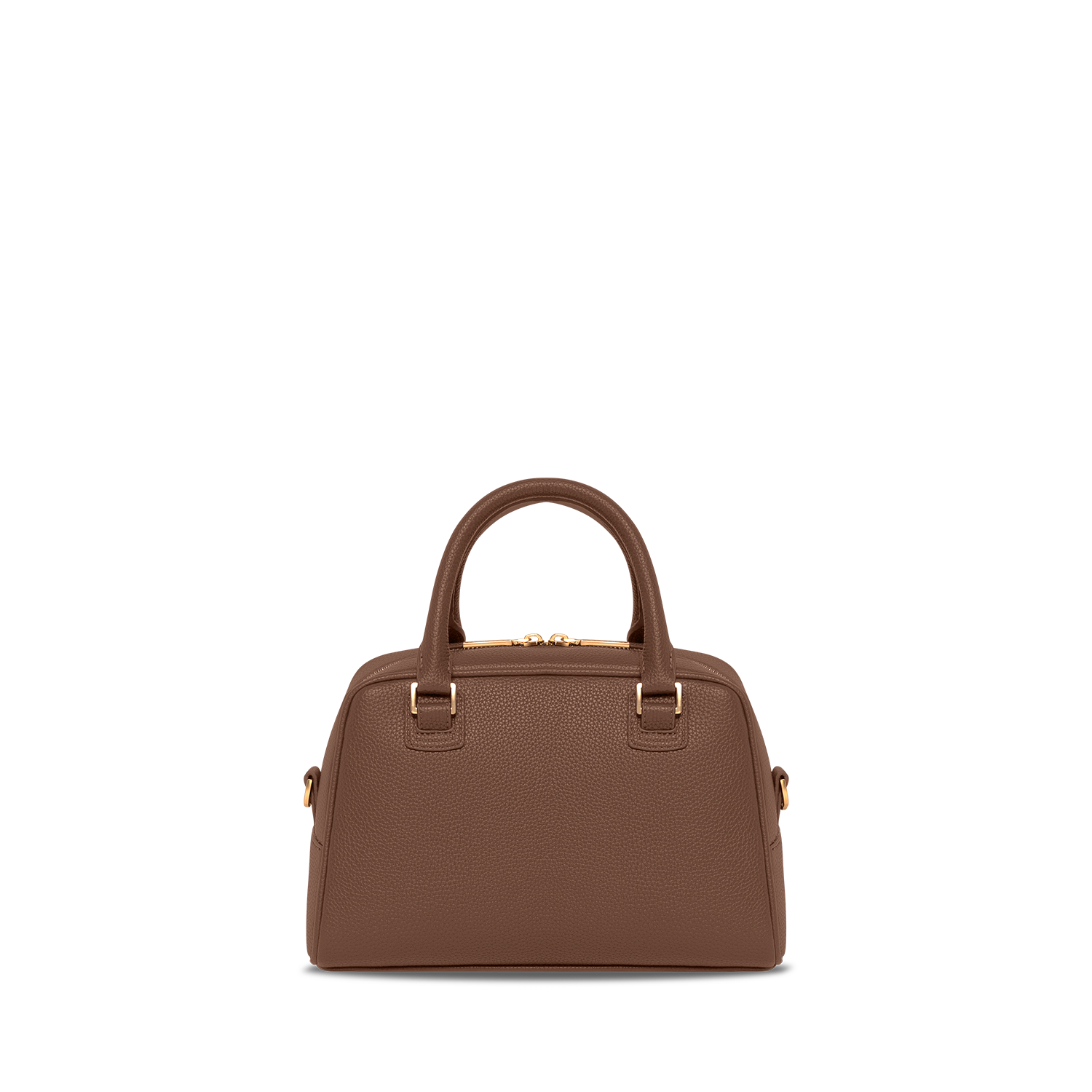 Fab Seventies - Rawhide - Daily Bag