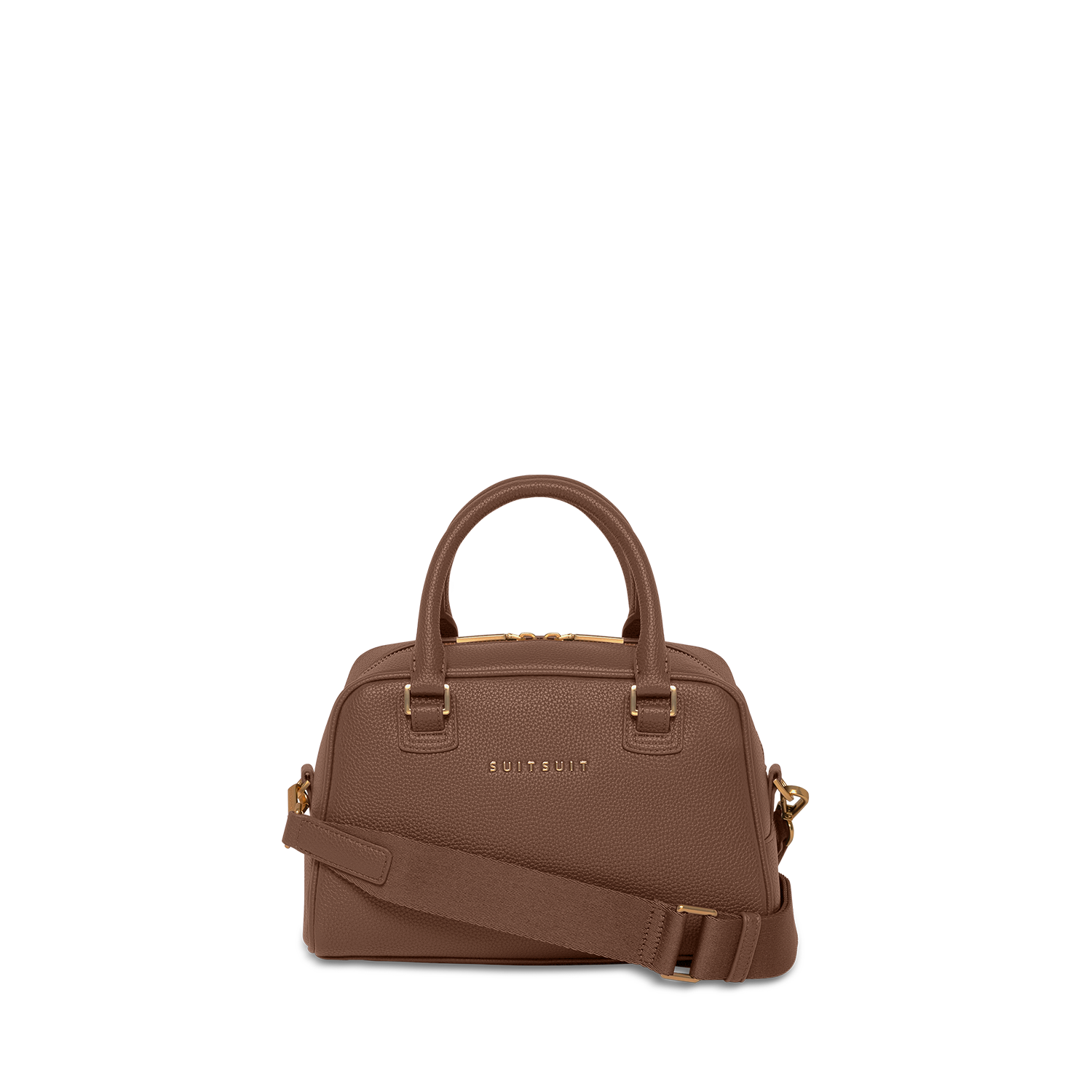 Fab Seventies - Rawhide - Daily Bag