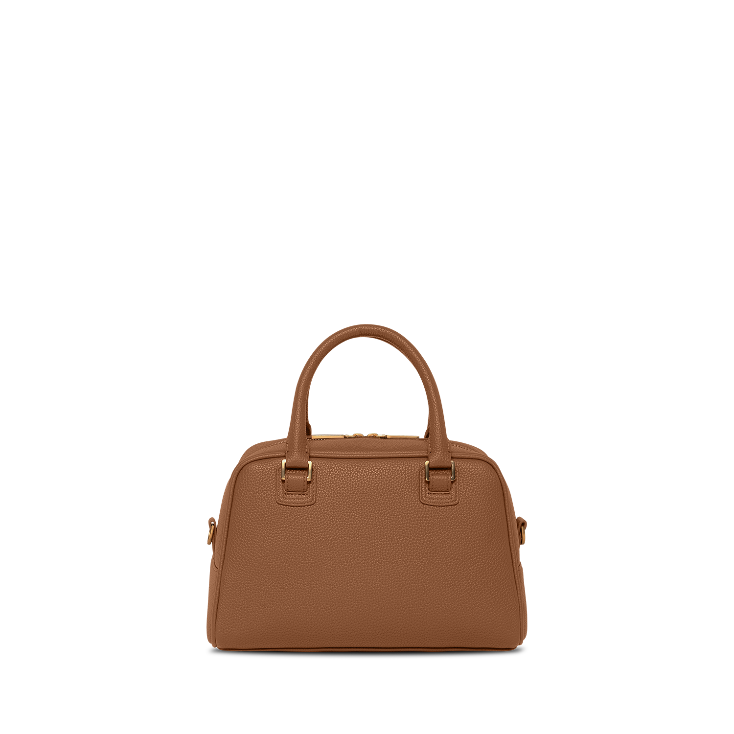 Fab Seventies - Camel - Daily Bag