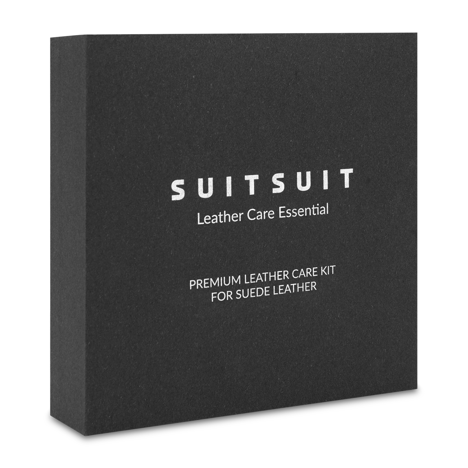 SUITSUIT - Suede - Care Kit