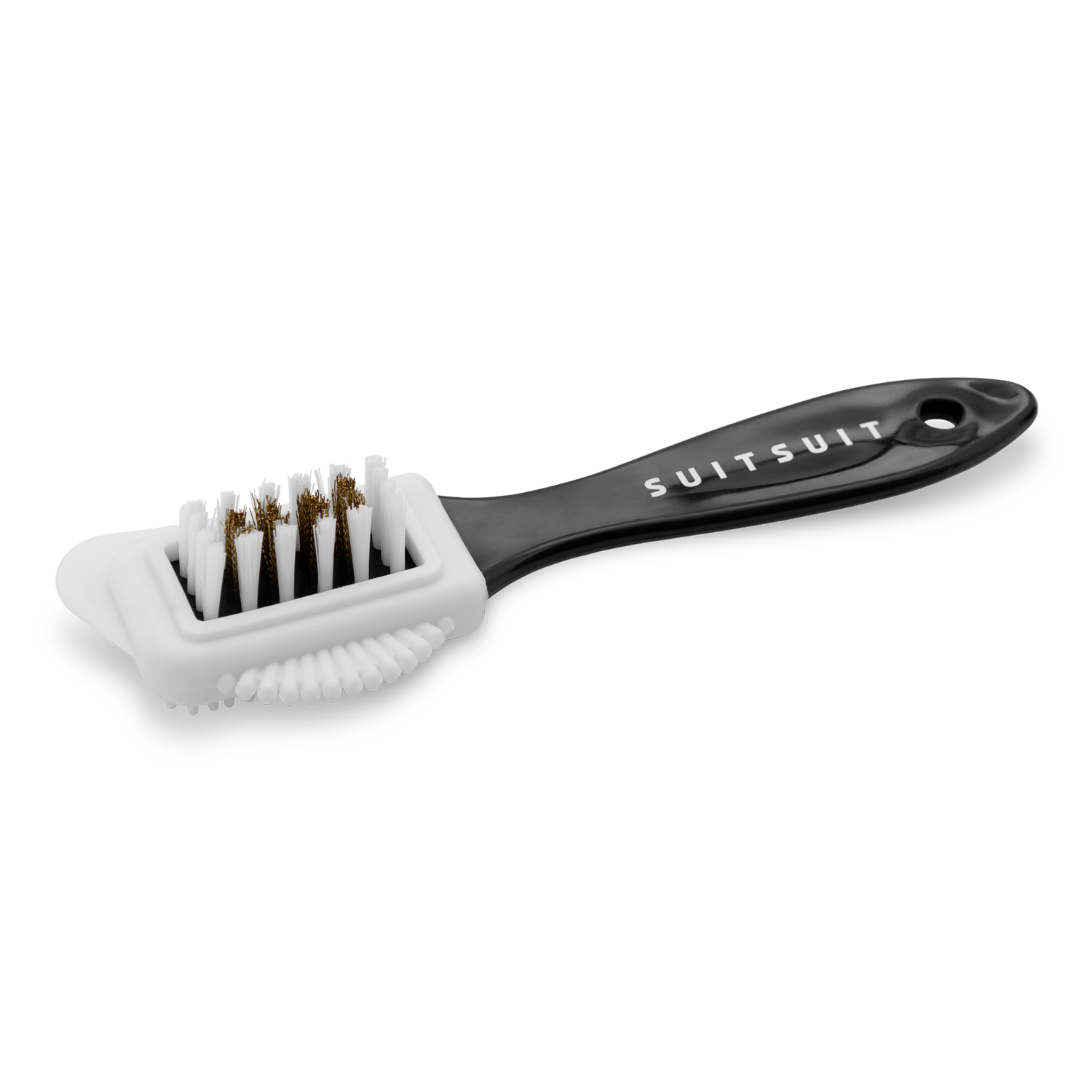 SUITSUIT - Suede - Care Kit