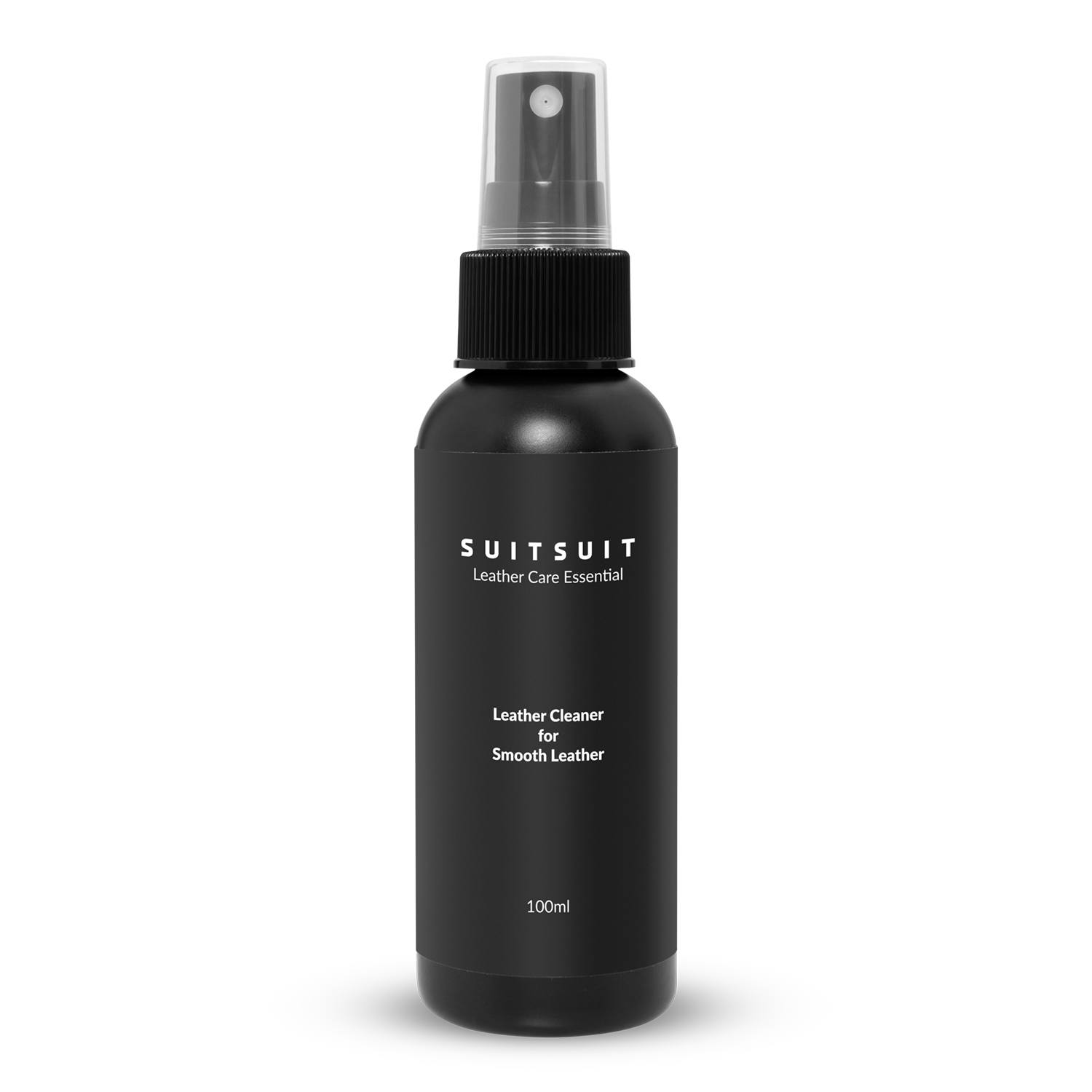 SUITSUIT - Smooth Leather - Care Kit