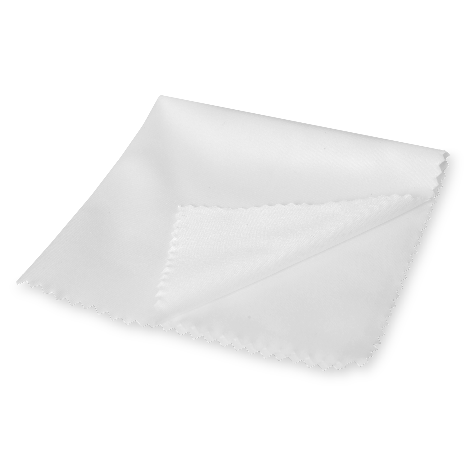 SUITSUIT - Smooth Leather - Care Kit