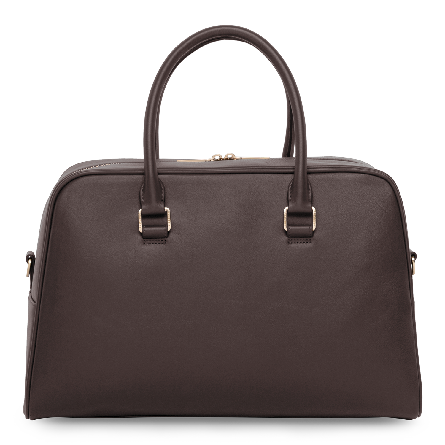 Fab Seventies Special Edition - Chocolate Brown - Underseater (Cuir Lisse)