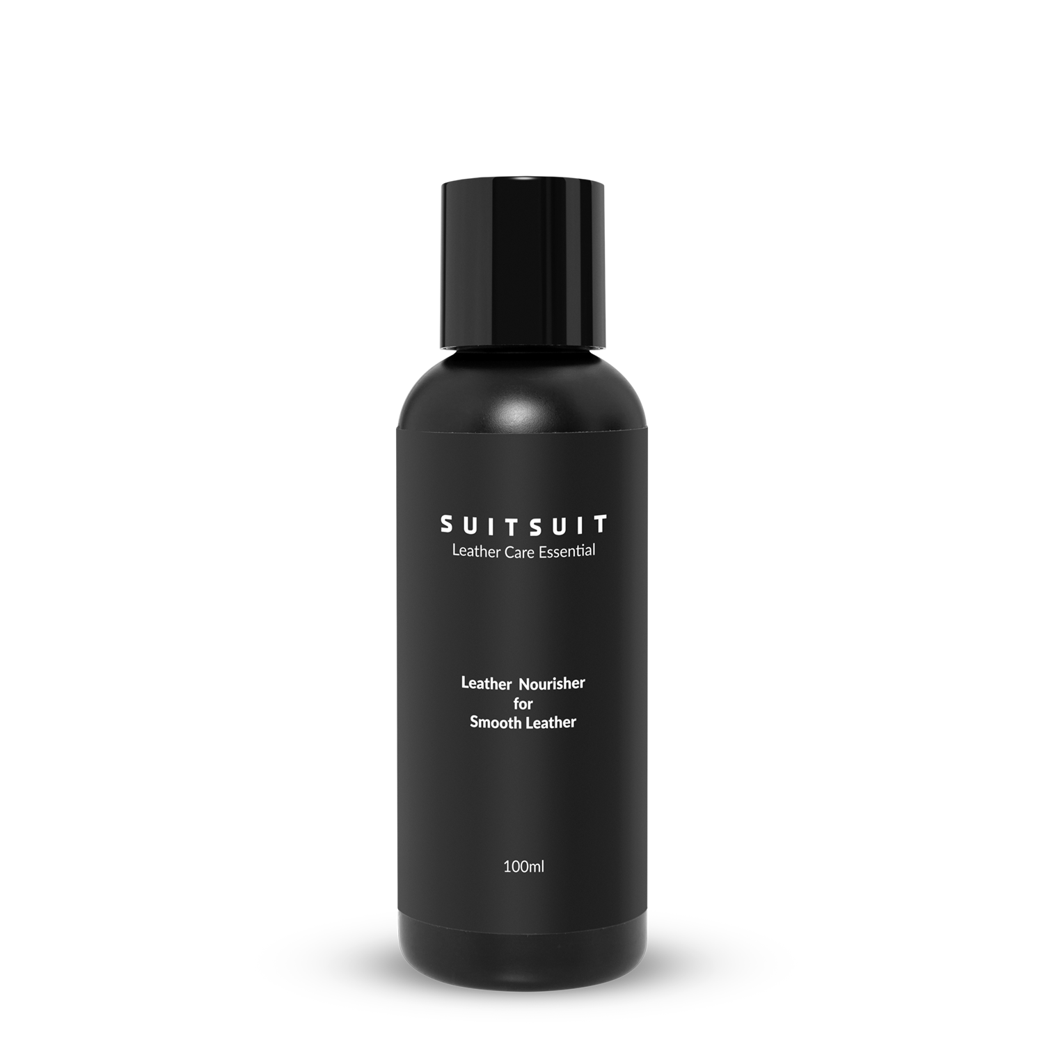 SUITSUIT - Smooth Leather - Care Kit