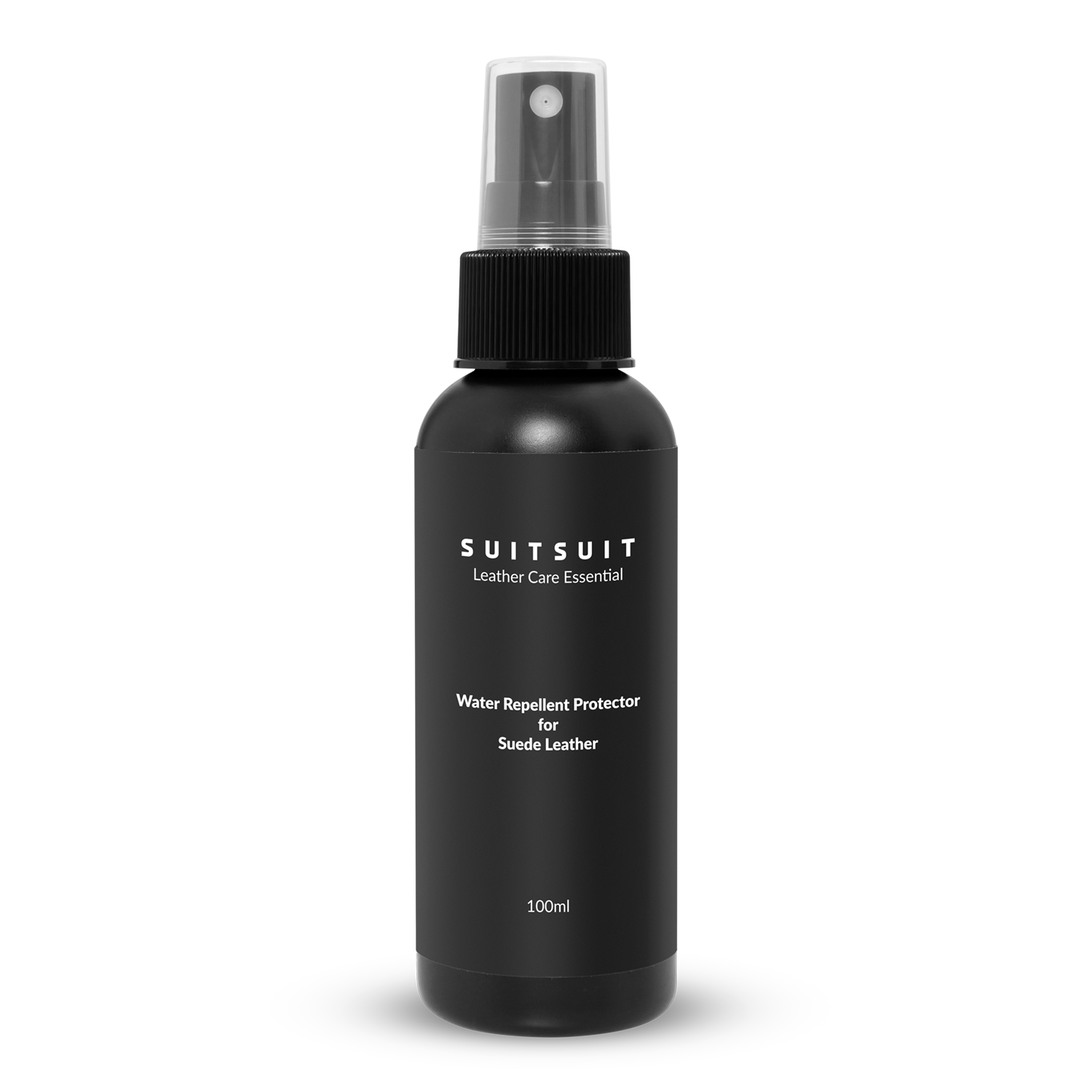 SUITSUIT - Suede - Care Kit