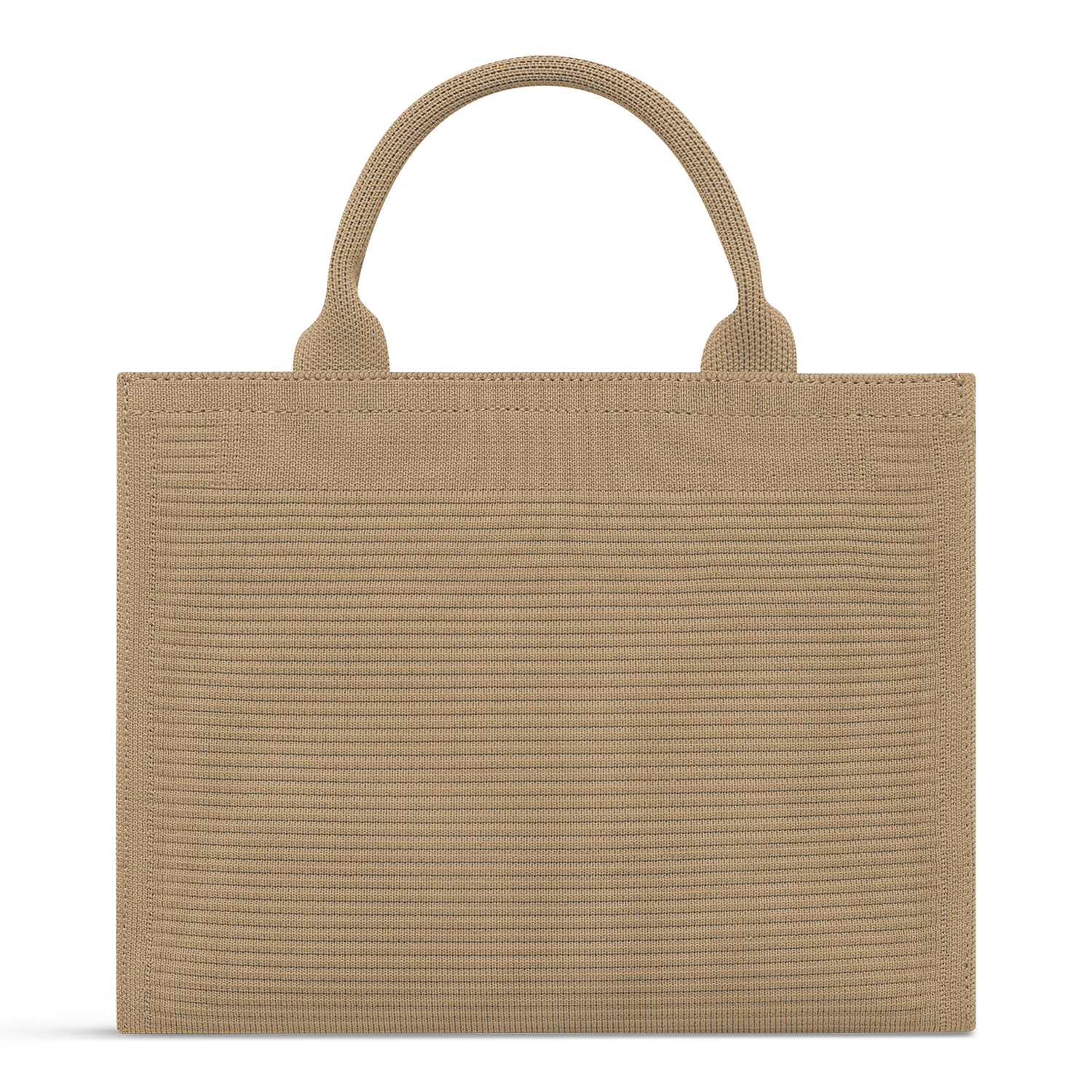 Fusion - Iced Coffee - Sac de Voyage mini