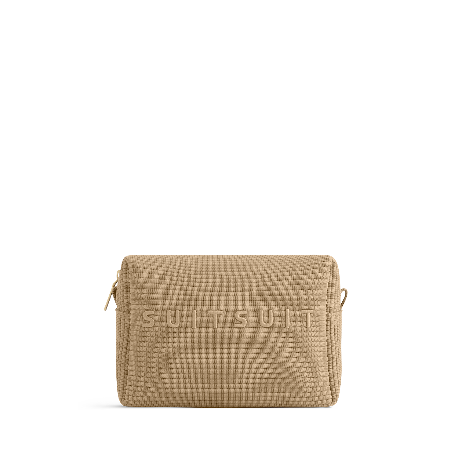 Fusion - Iced Coffee - Trousse de Toilette