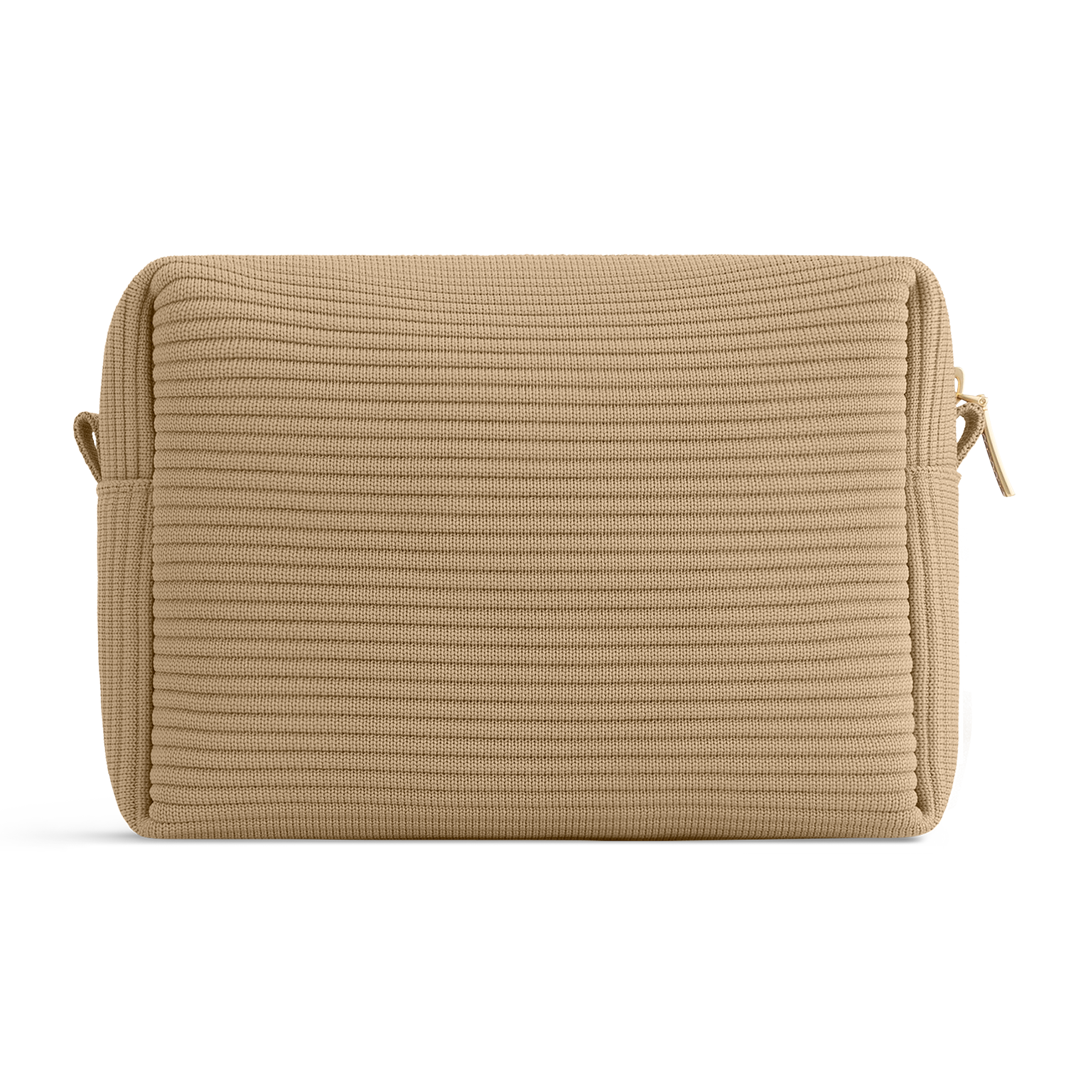 Fusion - Iced Coffee - Trousse de Toilette