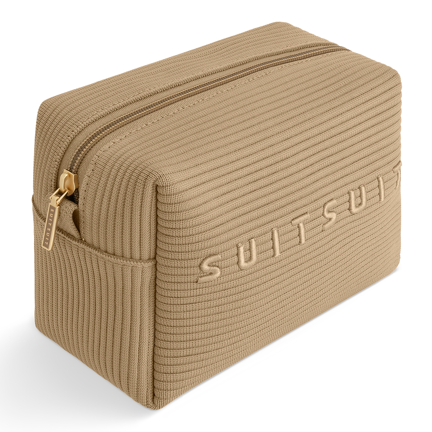 Fusion - Iced Coffee - Trousse de Toilette