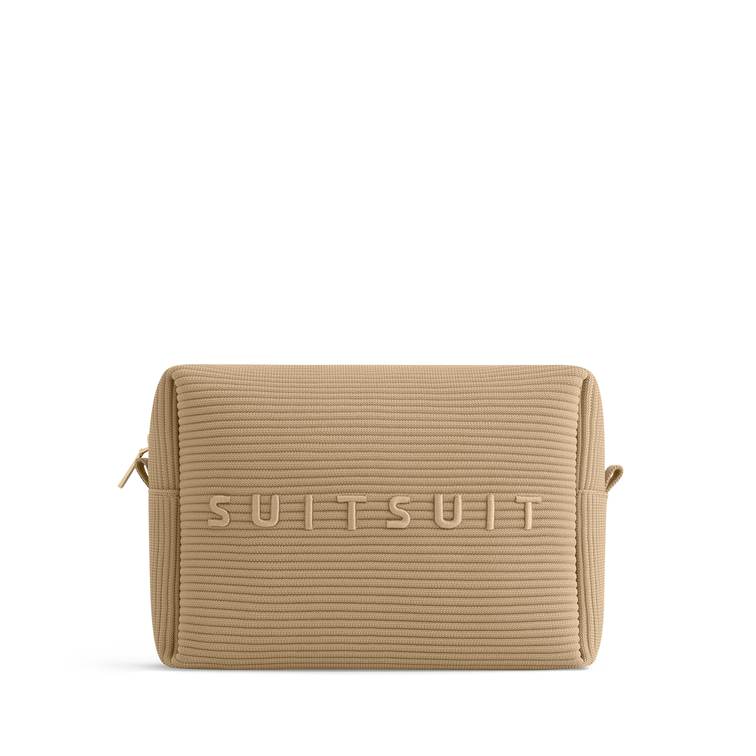 Fusion - Iced Coffee - Trousse de Toilette XL