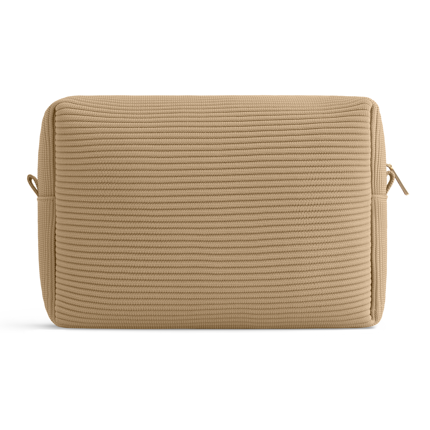 Fusion - Iced Coffee - Trousse de Toilette XL