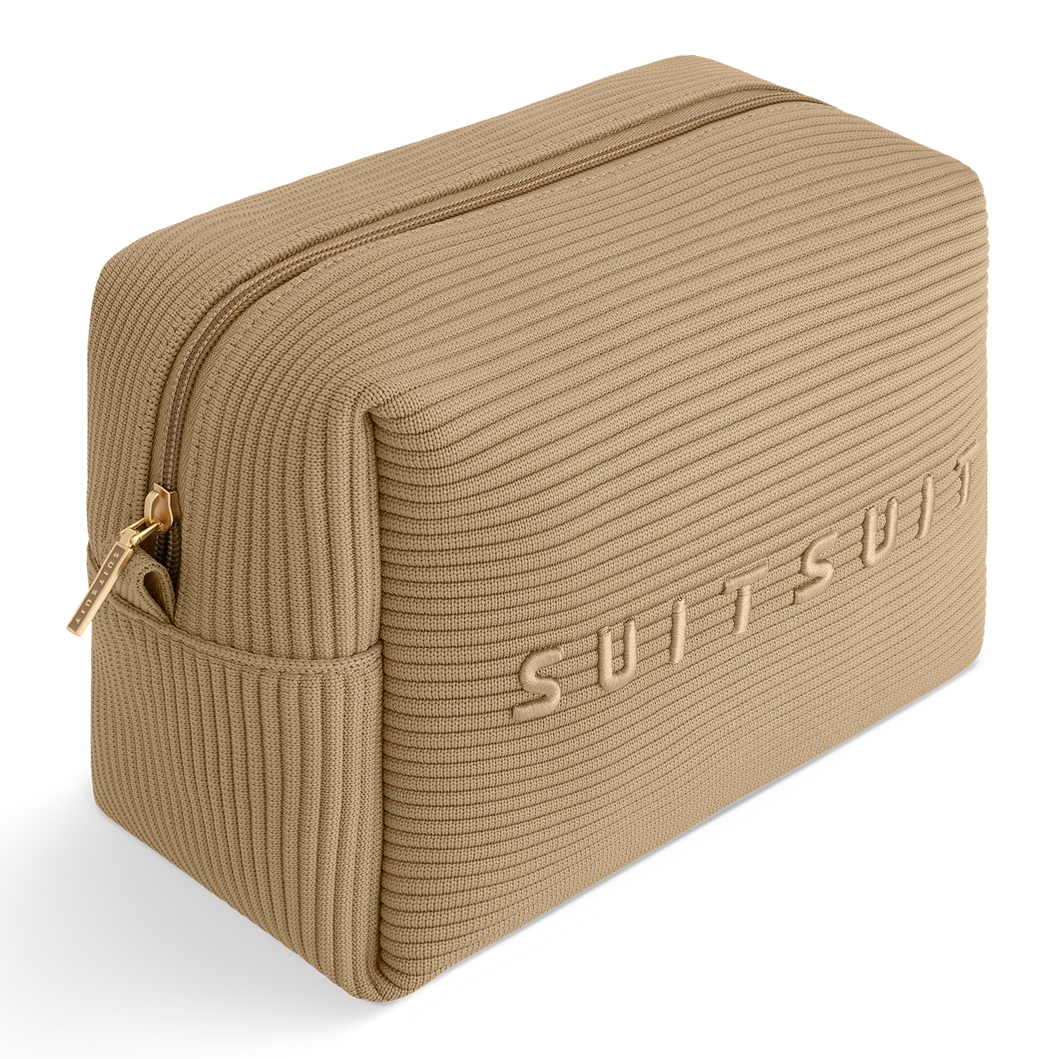 Fusion - Iced Coffee - Trousse de Toilette XL