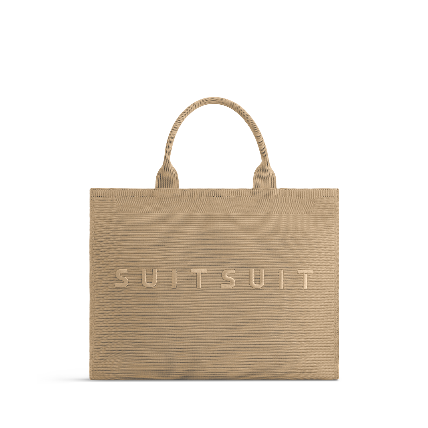 Fusion - Iced Coffee - Sac de Voyage