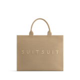 Sac de Voyage