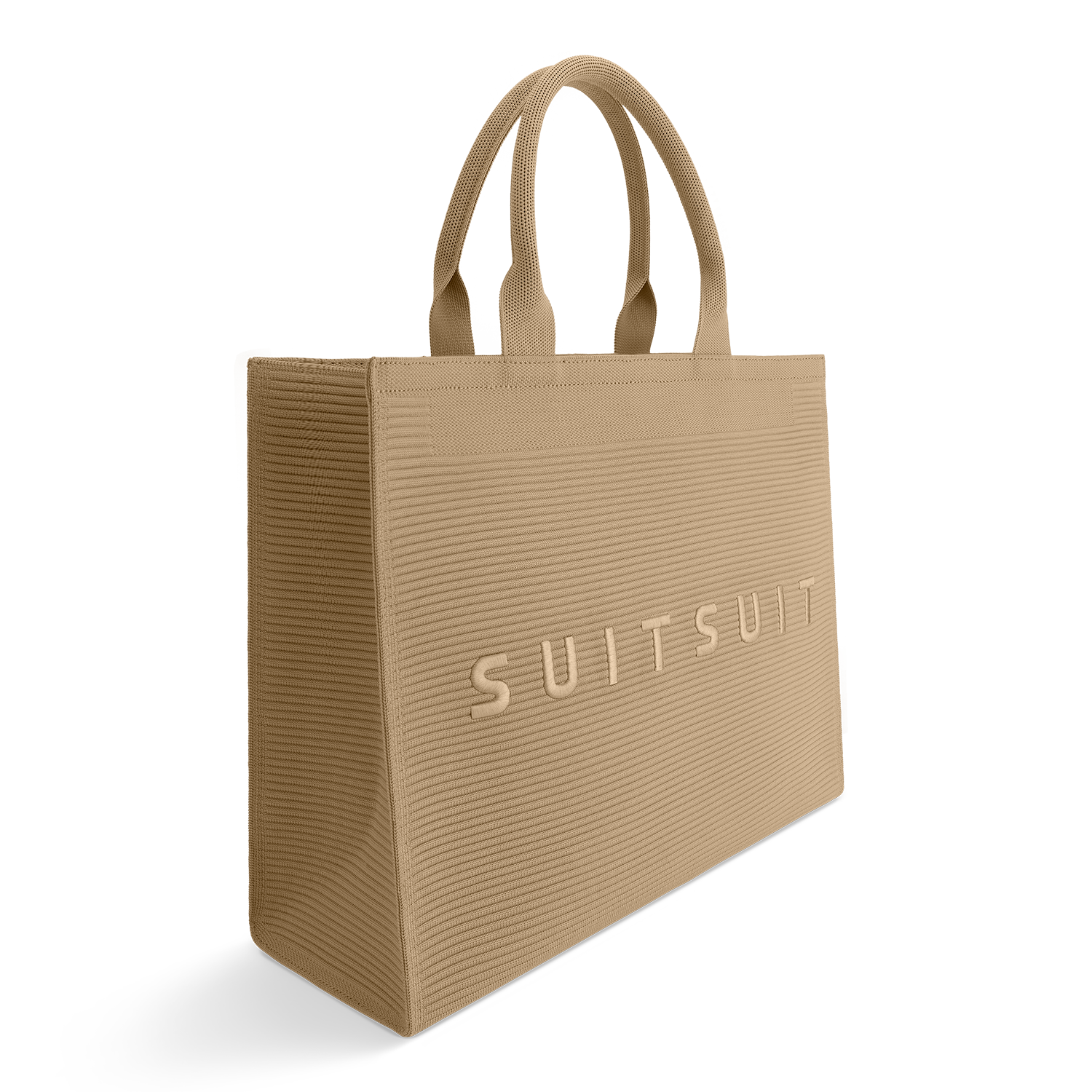 Fusion - Iced Coffee - Sac de Voyage