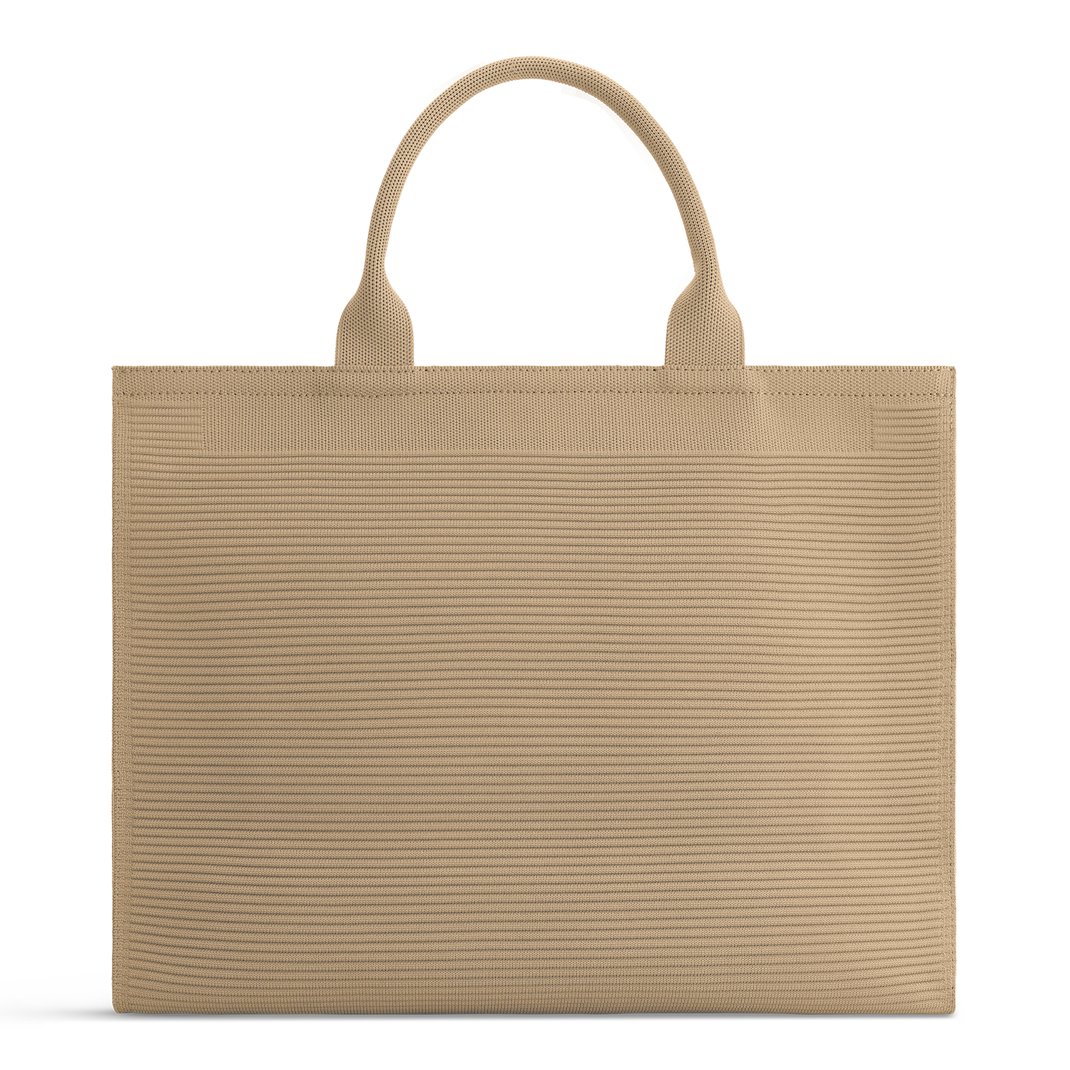 Fusion - Iced Coffee - Sac de Voyage