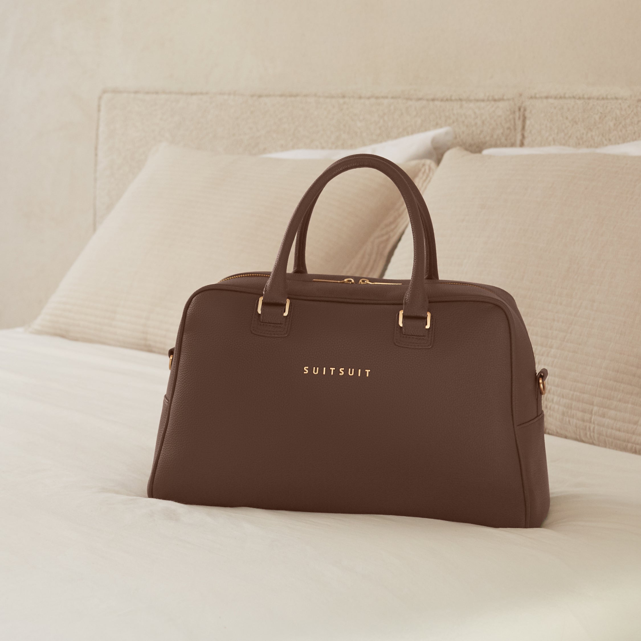 Fab Seventies - Rawhide - Sac Underseater