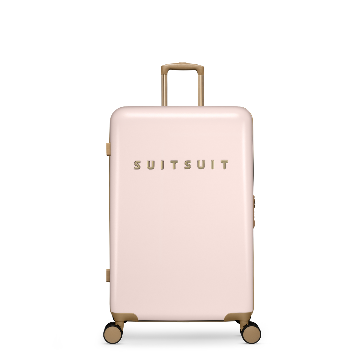 Fusion - Rose Pearl - Soute (66 cm)