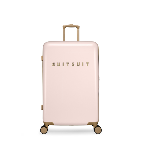 Fusion - Rose Pearl - Soute (66 cm)