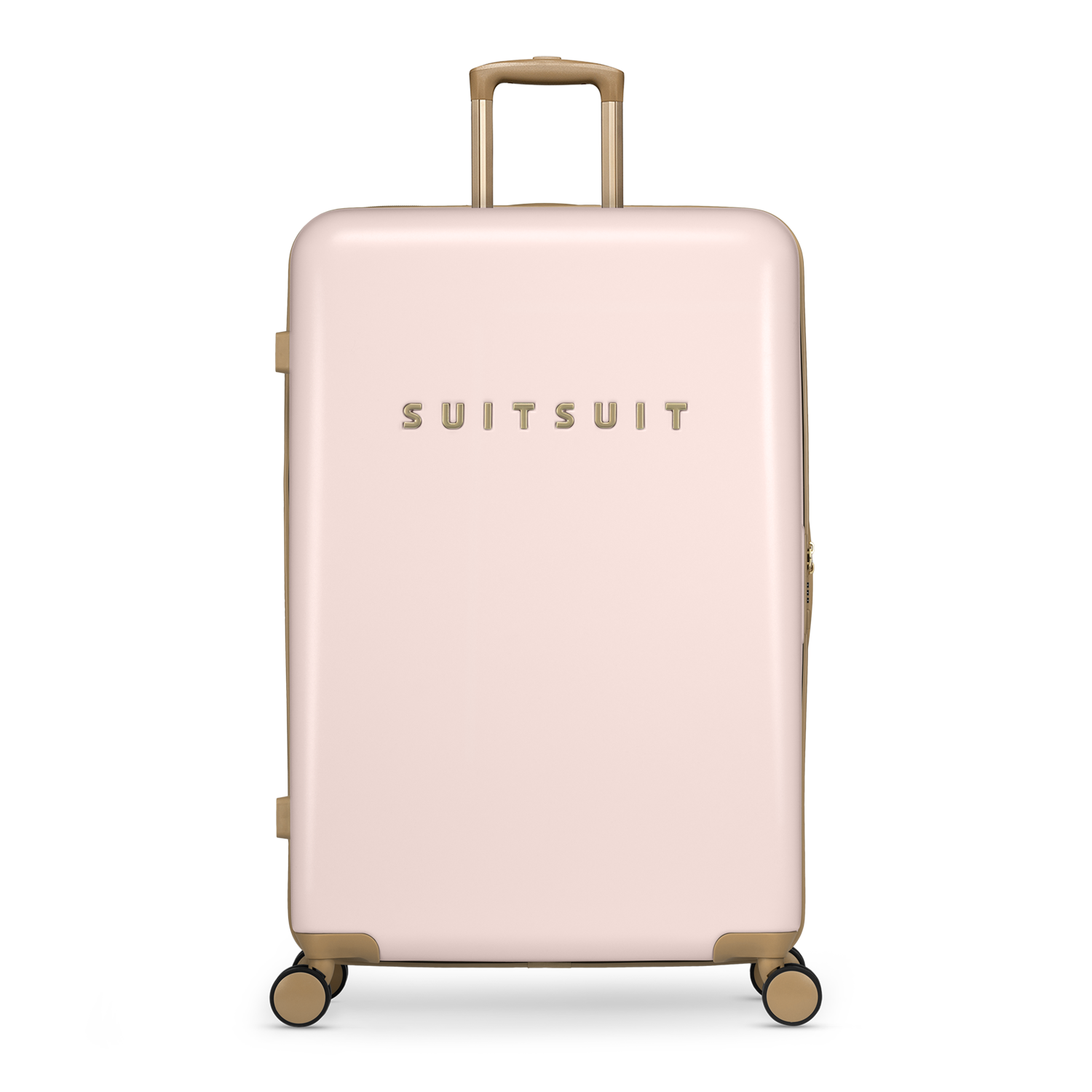 Fusion - Rose Pearl - Soute (76 cm)