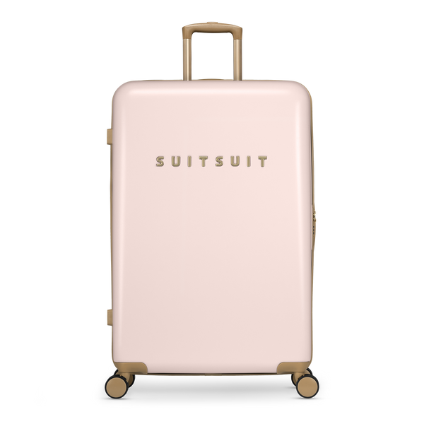 Fusion - Rose Pearl - Soute (76 cm)