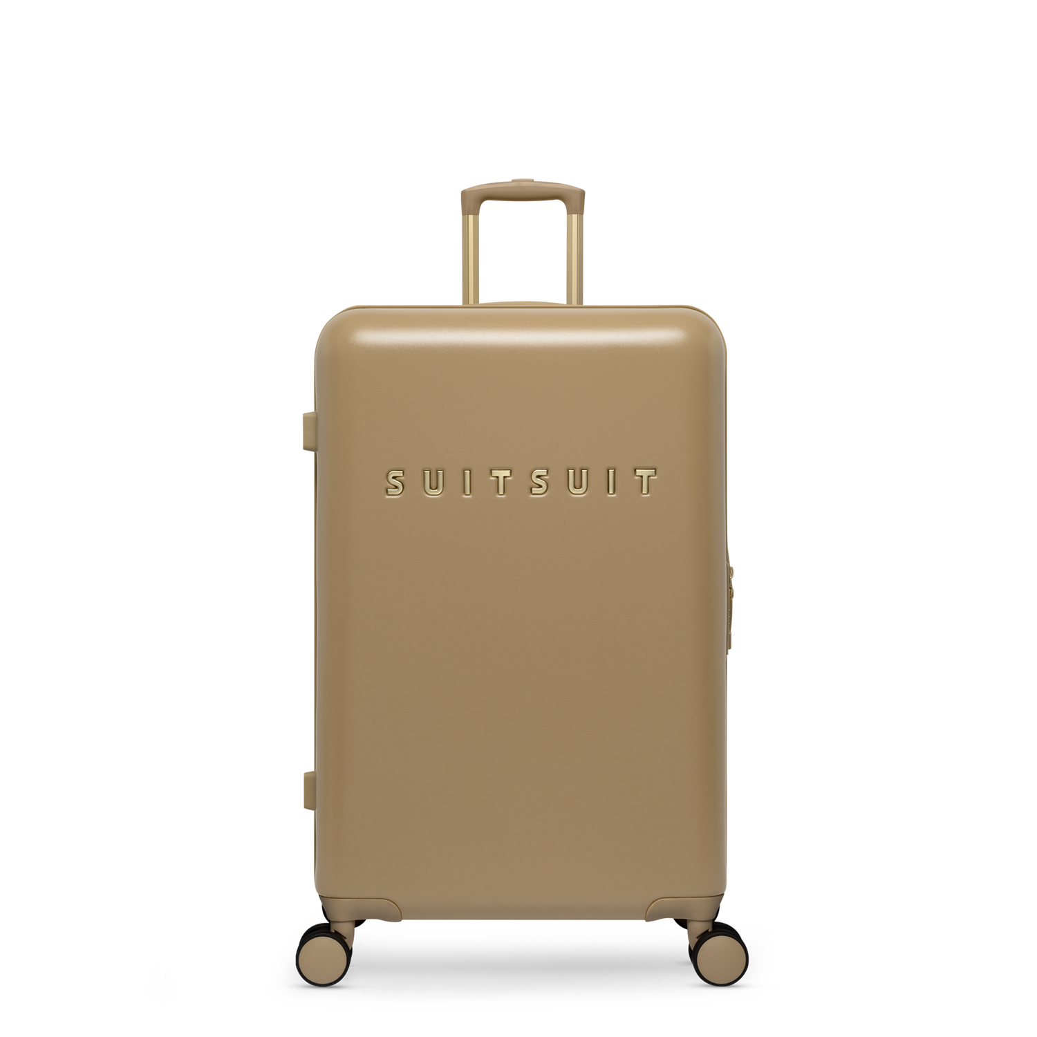 Fusion - Iced Coffee - Soute (66 cm)