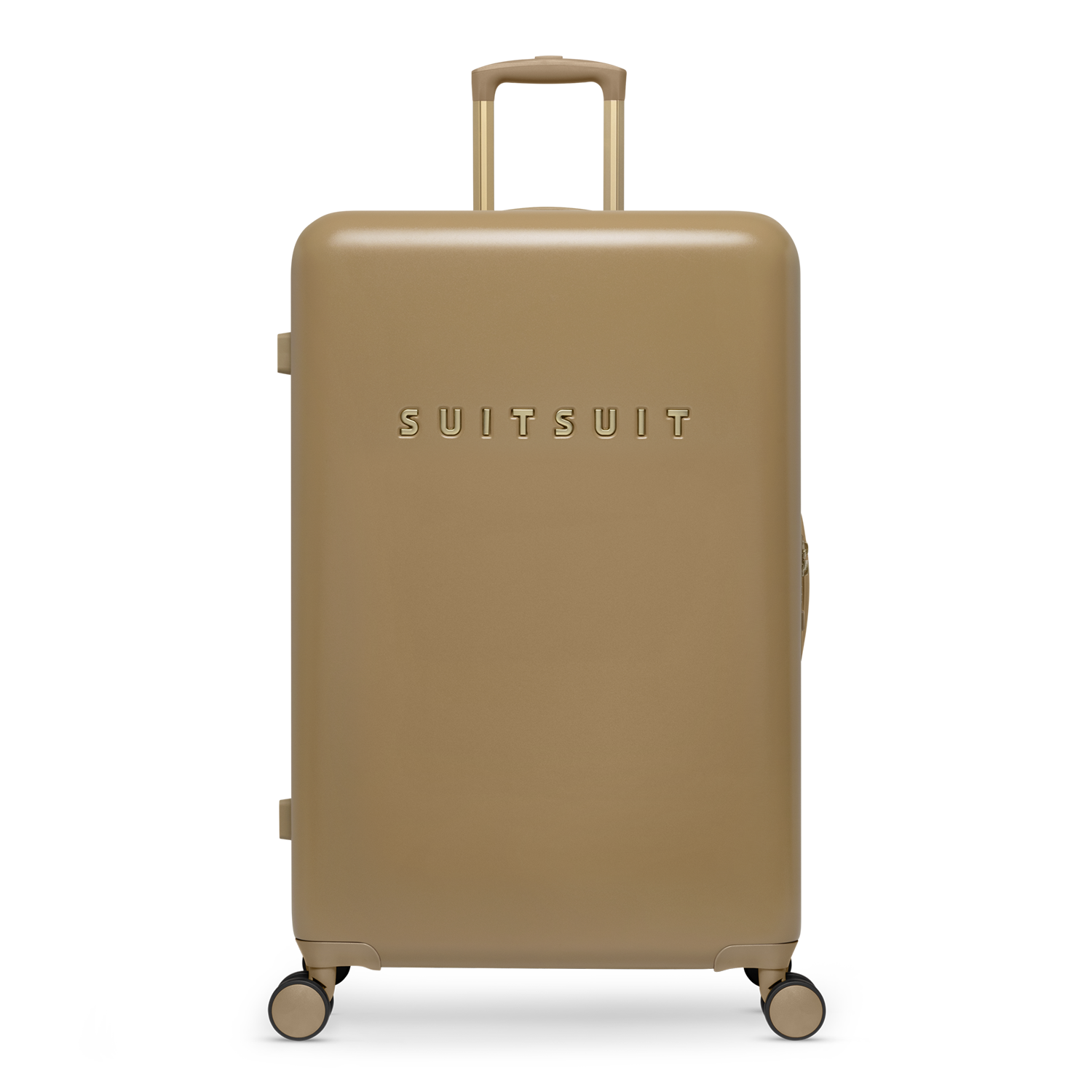 Fusion - Iced Coffee - Soute (76 cm)