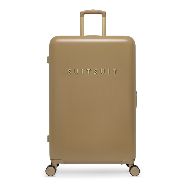 Fusion - Iced Coffee - Soute (76 cm)