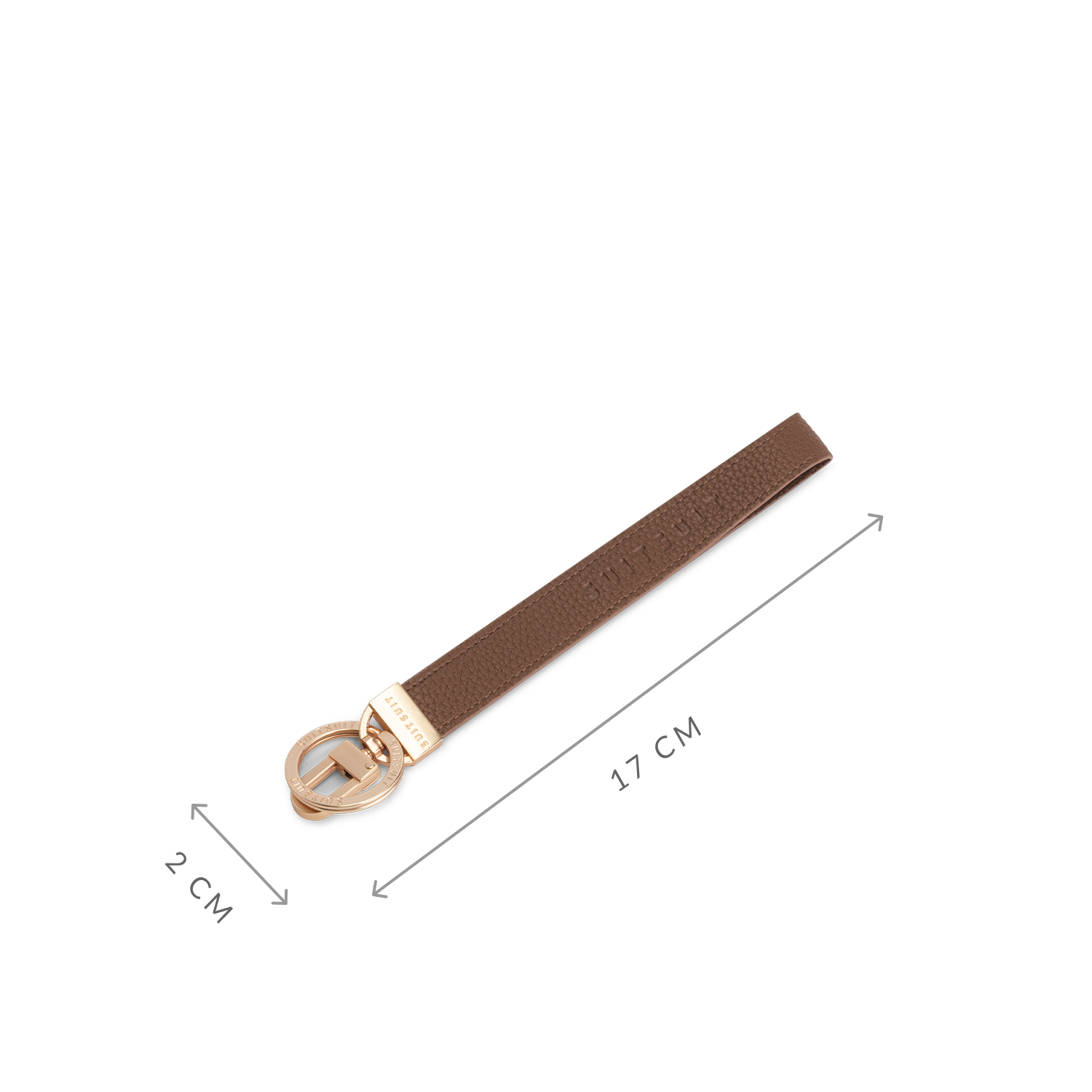 Fab Seventies - Rawhide - Travelwallet