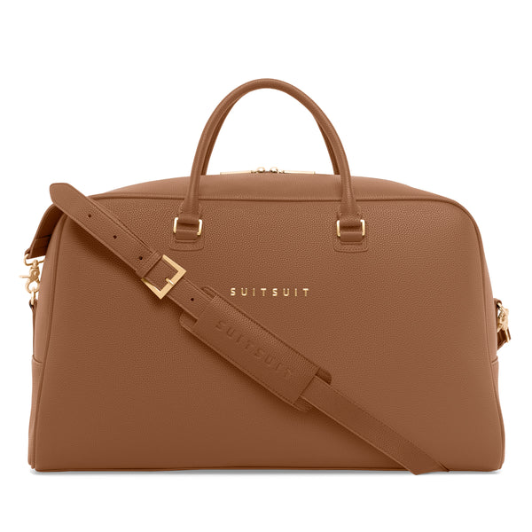 Fab Seventies - Camel - Sac 48h