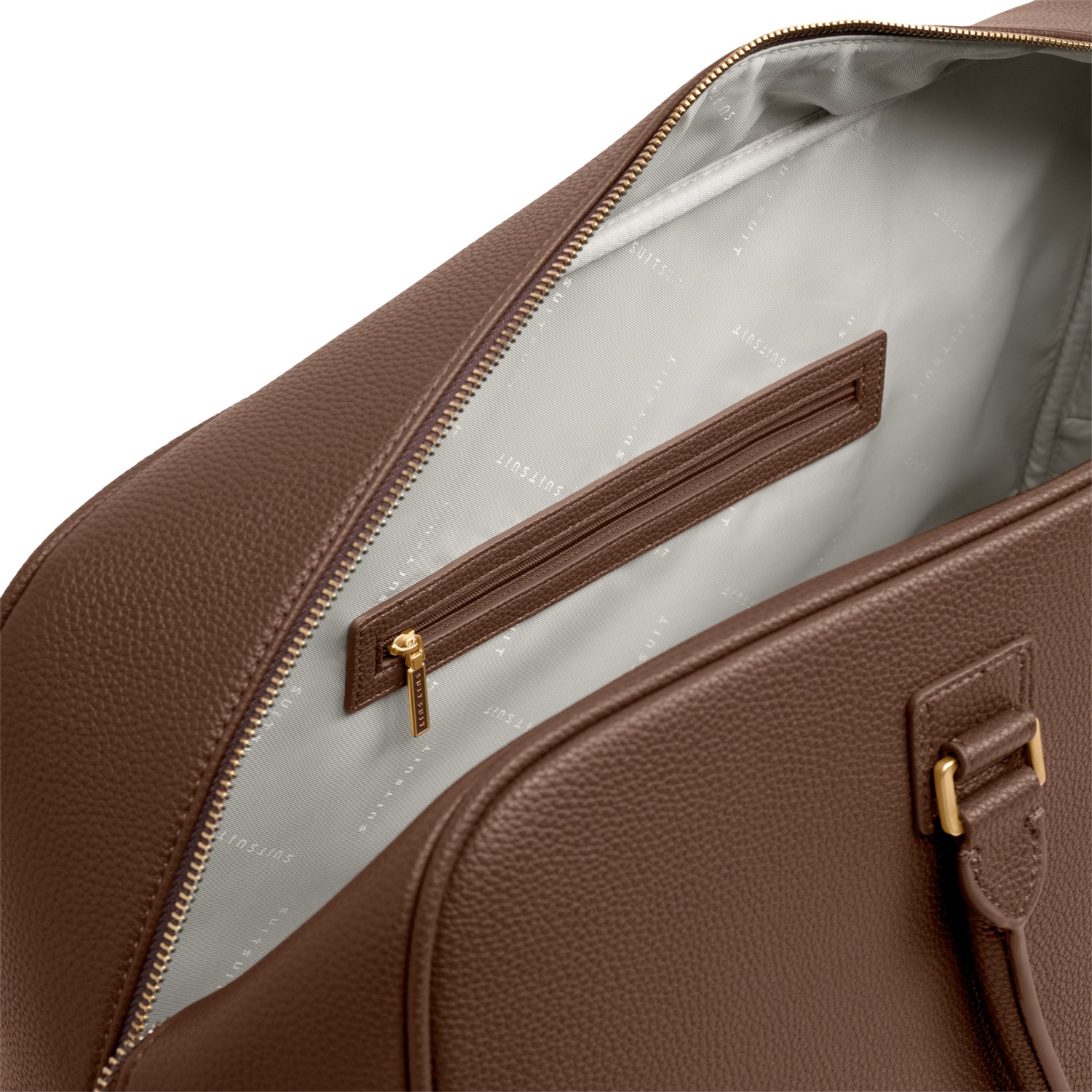 Fab Seventies - Rawhide - Sac 48h