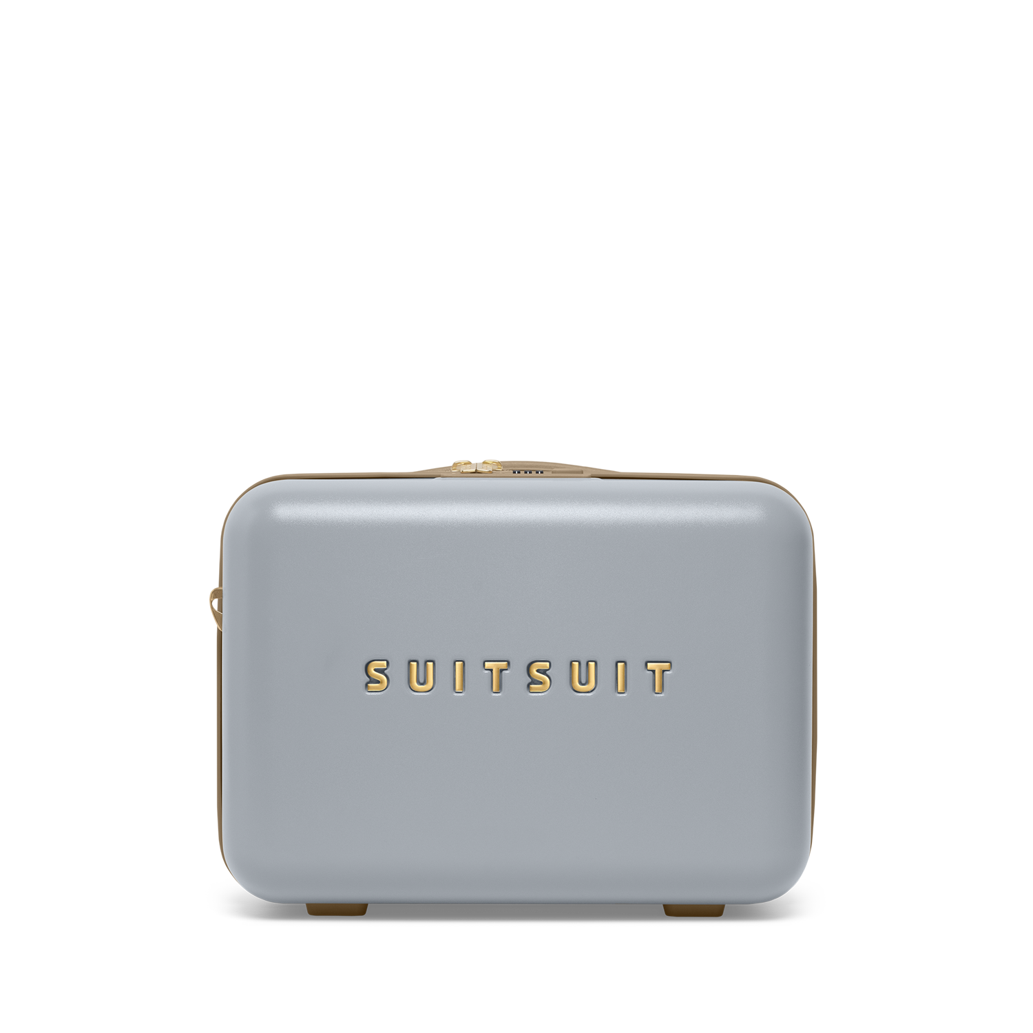  Fusion - Frosted Grey - Underseater Rigide