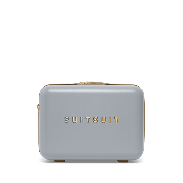  Fusion - Frosted Grey - Underseater Rigide