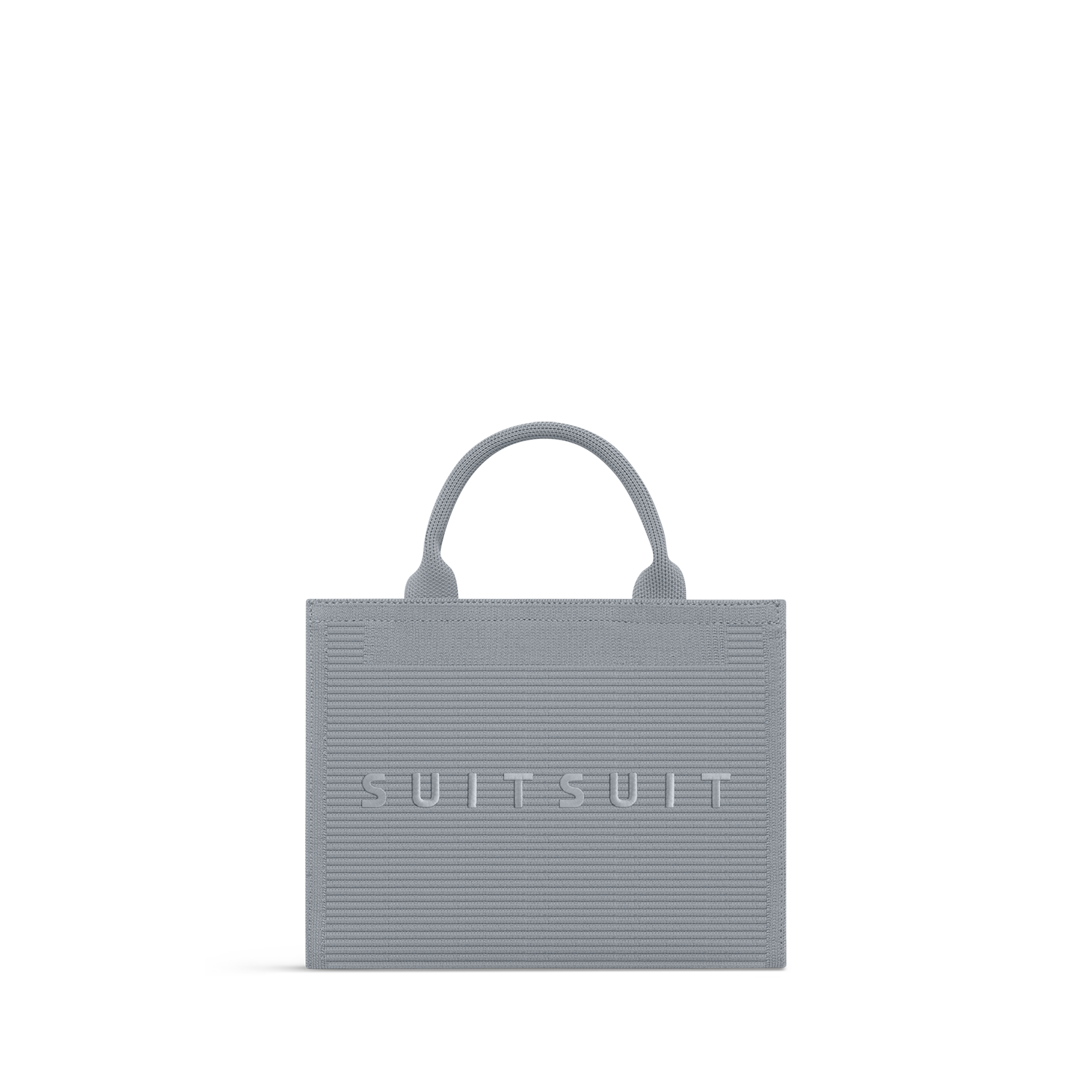 Fusion - Frosted Grey - Sac de Voyage mini