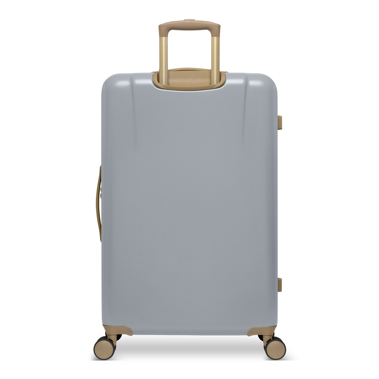 Fusion - Frosted Grey - Soute (76 cm)