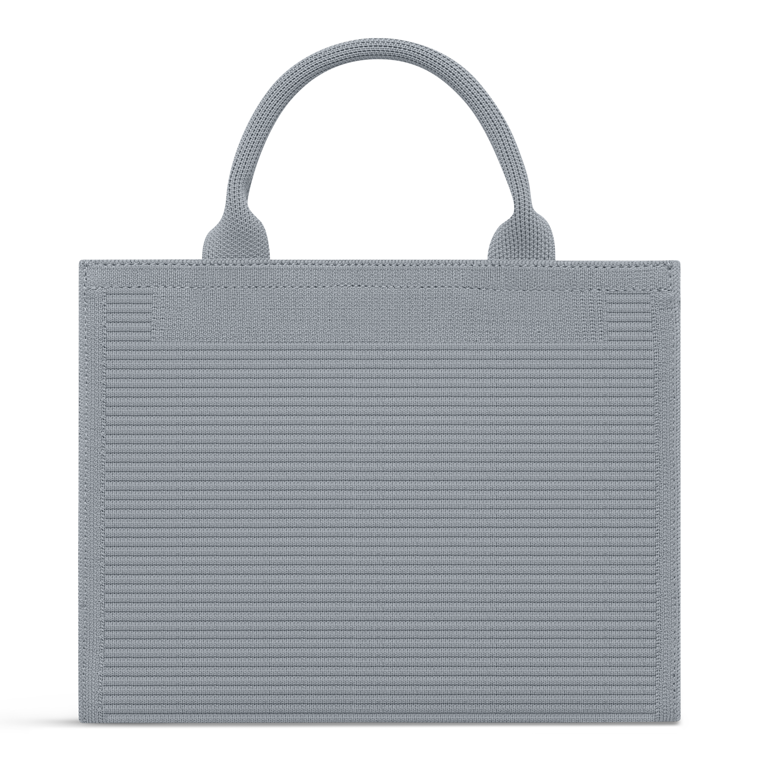Fusion - Frosted Grey - Sac de Voyage mini