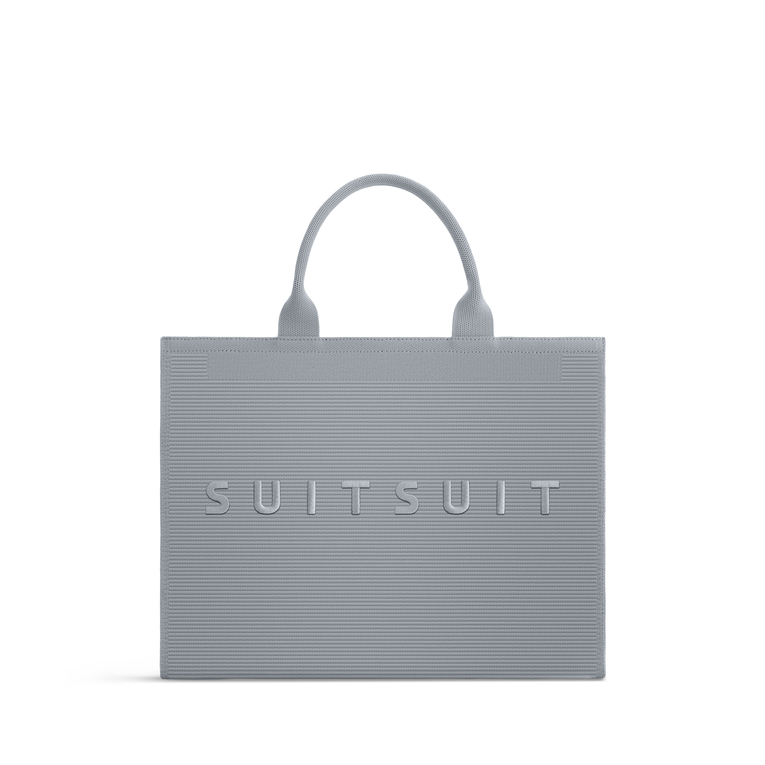 Fusion - Frosted Grey - Sac de Voyage