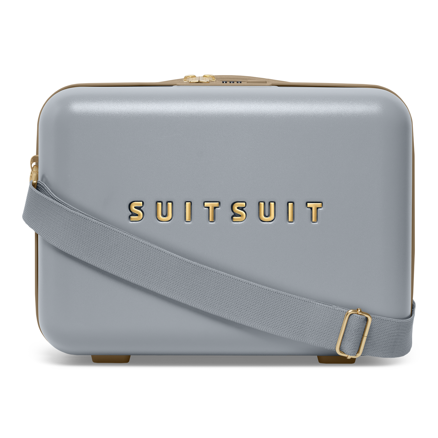  Fusion - Frosted Grey - Underseater Rigide