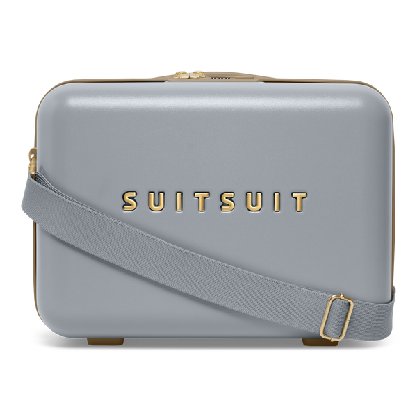  Fusion - Frosted Grey - Underseater Rigide