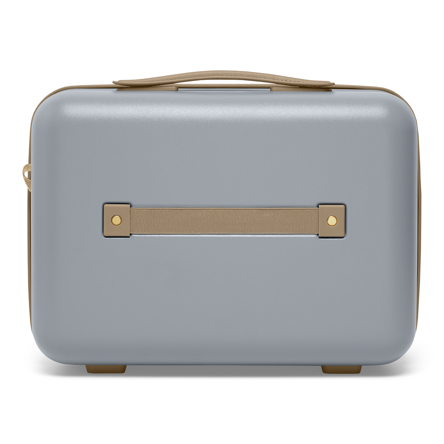  Fusion - Frosted Grey - Underseater Rigide