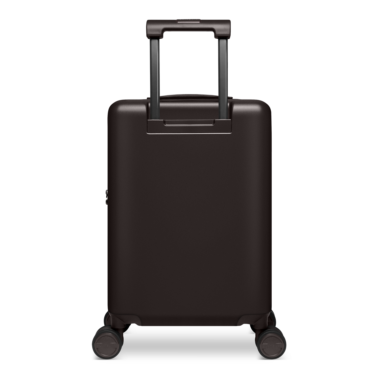 Mystique - Ground Coffee - Cabine (55 cm)