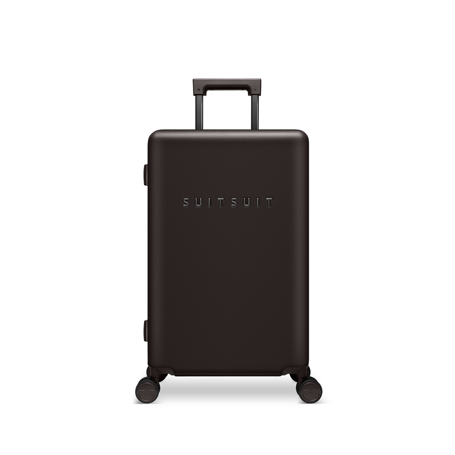 Mystique - Ground Coffee - Soute (66 cm)