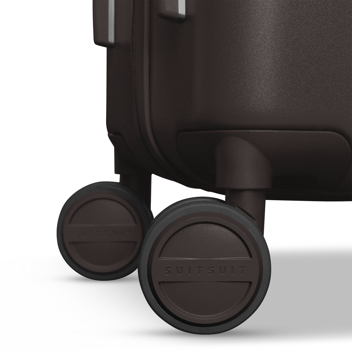 Mystique - Ground Coffee - Soute (66 cm)