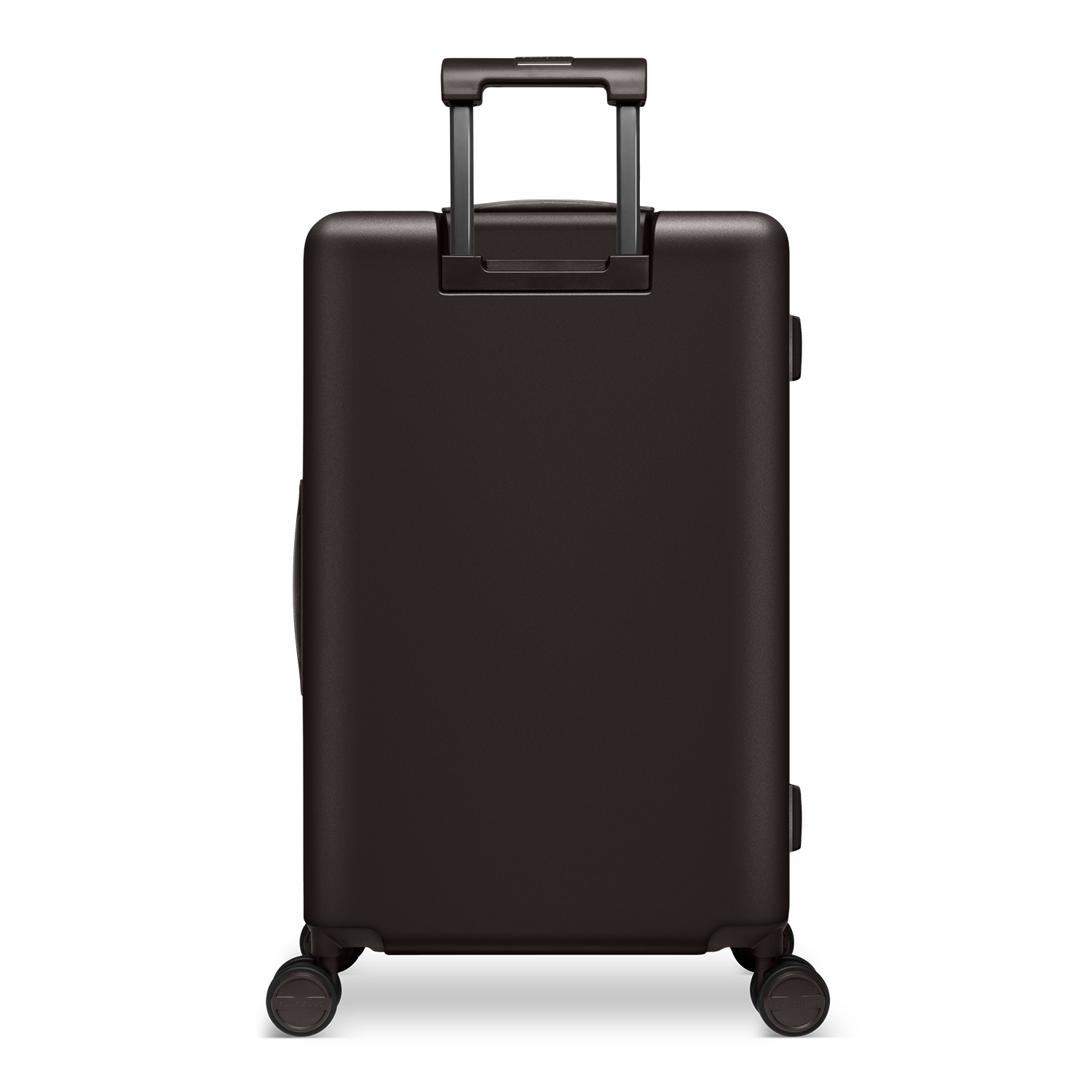 Mystique - Ground Coffee - Soute (66 cm)