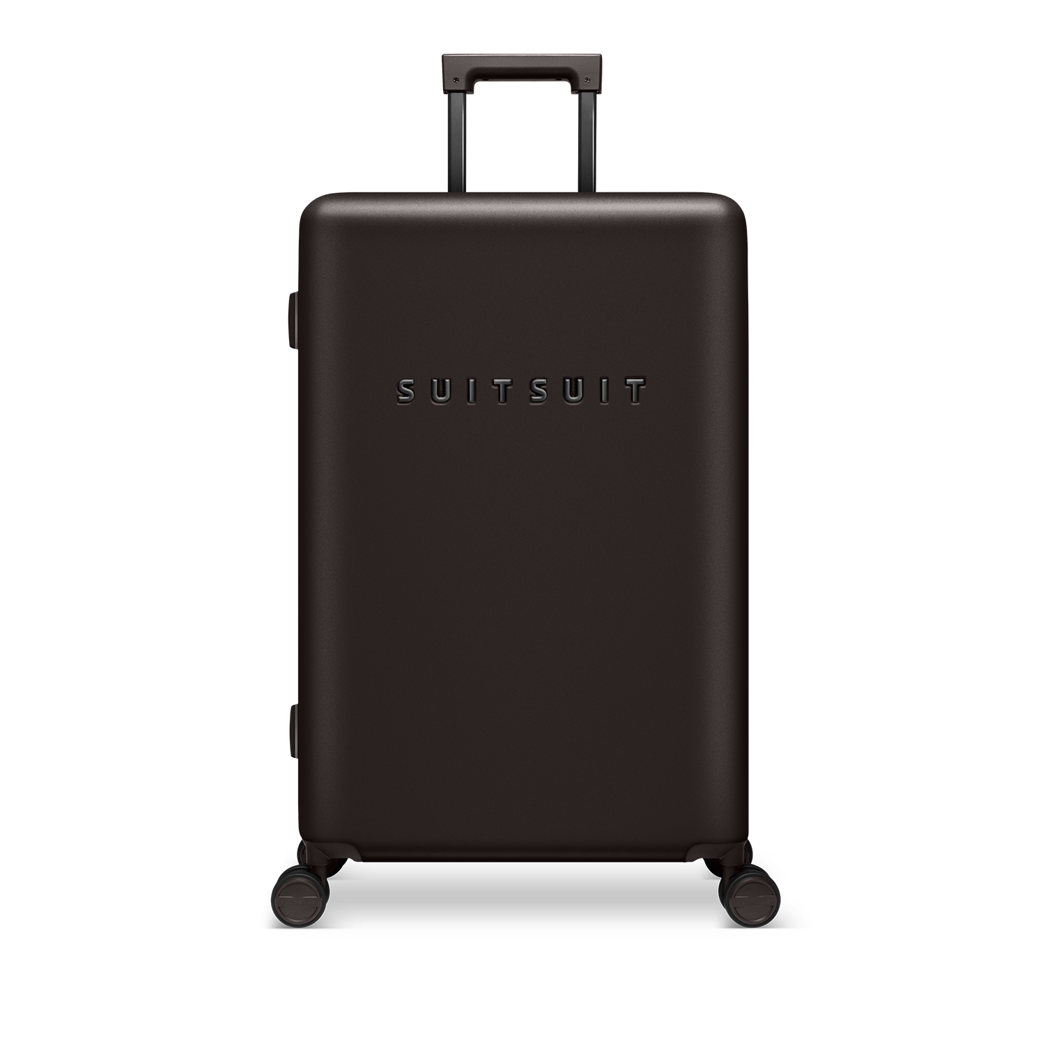 Mystique - Ground Coffee - Soute (76 cm)